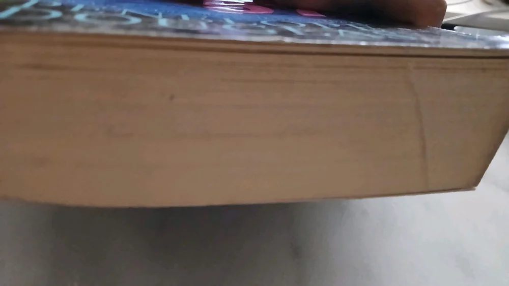 Books, Very good, photo 3