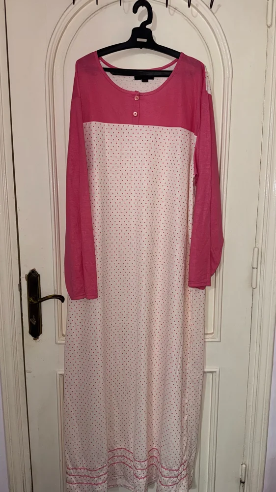 Maxi Dresses, size XXL / 44 / 16, photo 2