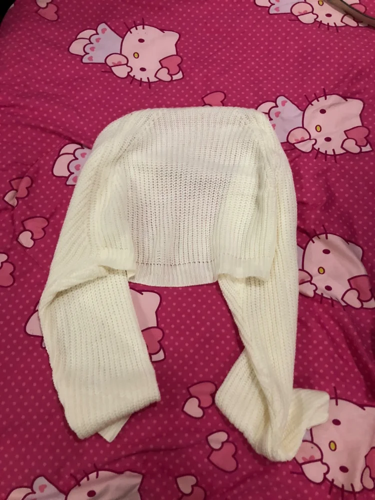 Shein Cardigans, size S / 36 / 8, photo 2