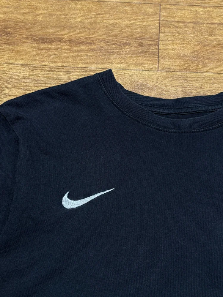 Nike T-shirts, size M, photo 4