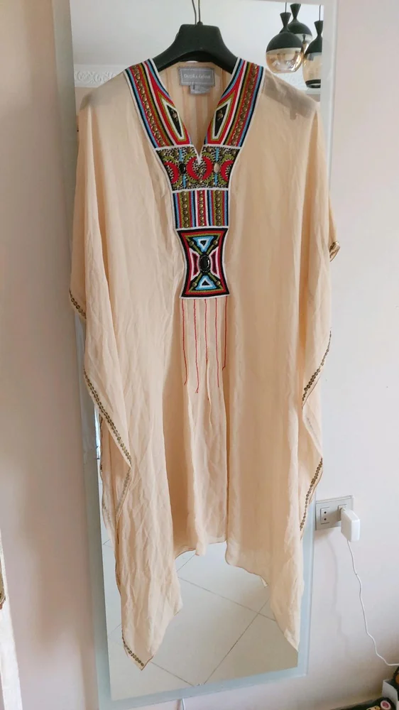 Blouses