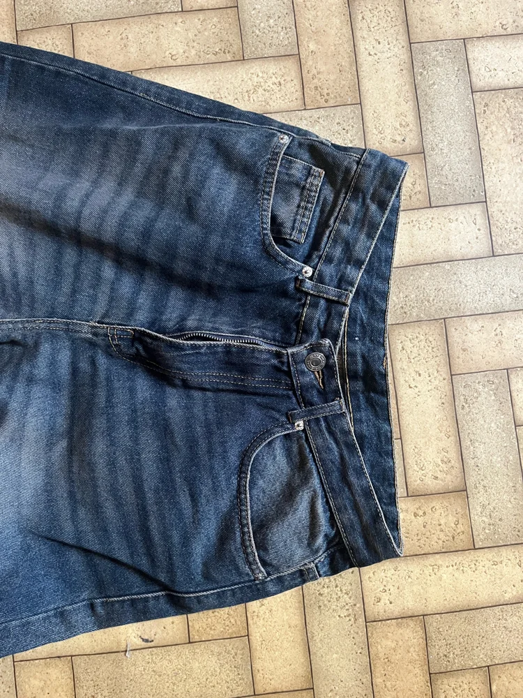 Jeans, size Other, photo 3