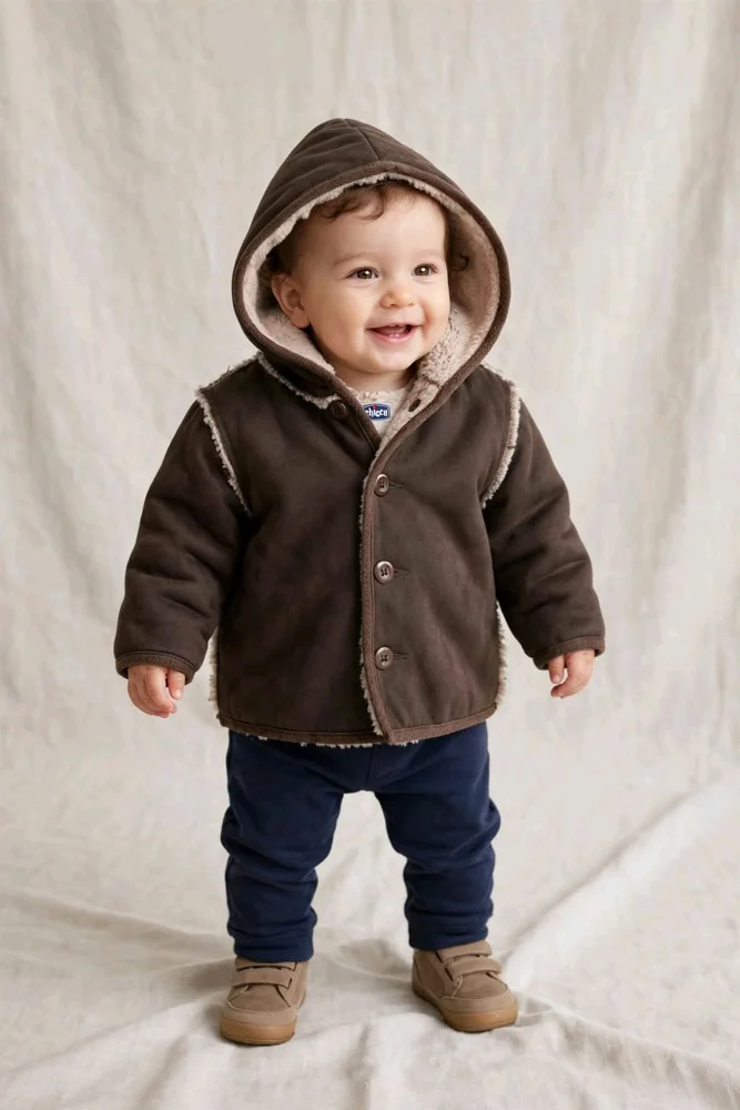 Chicco Tops, size 12–18m, photo 2