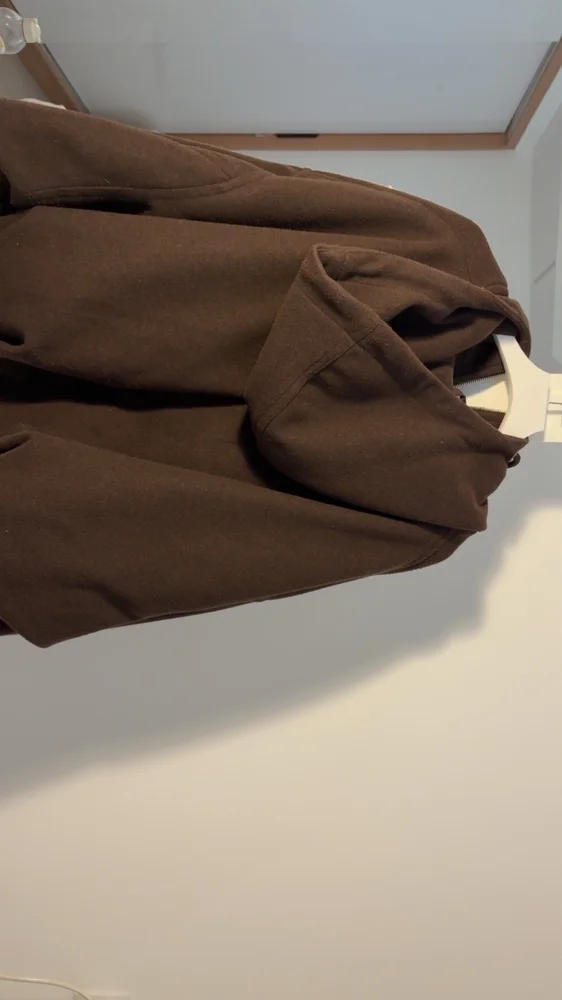 Zara Jackets, size L / 40 / 12, photo 5