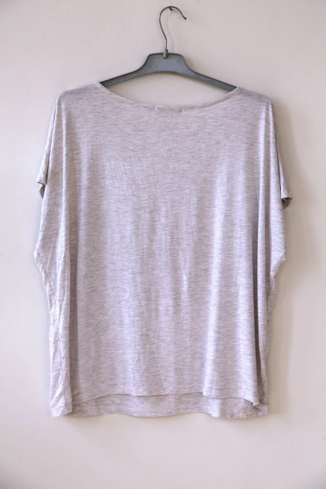 Or T-shirts, size M / 38 / 10, photo 3