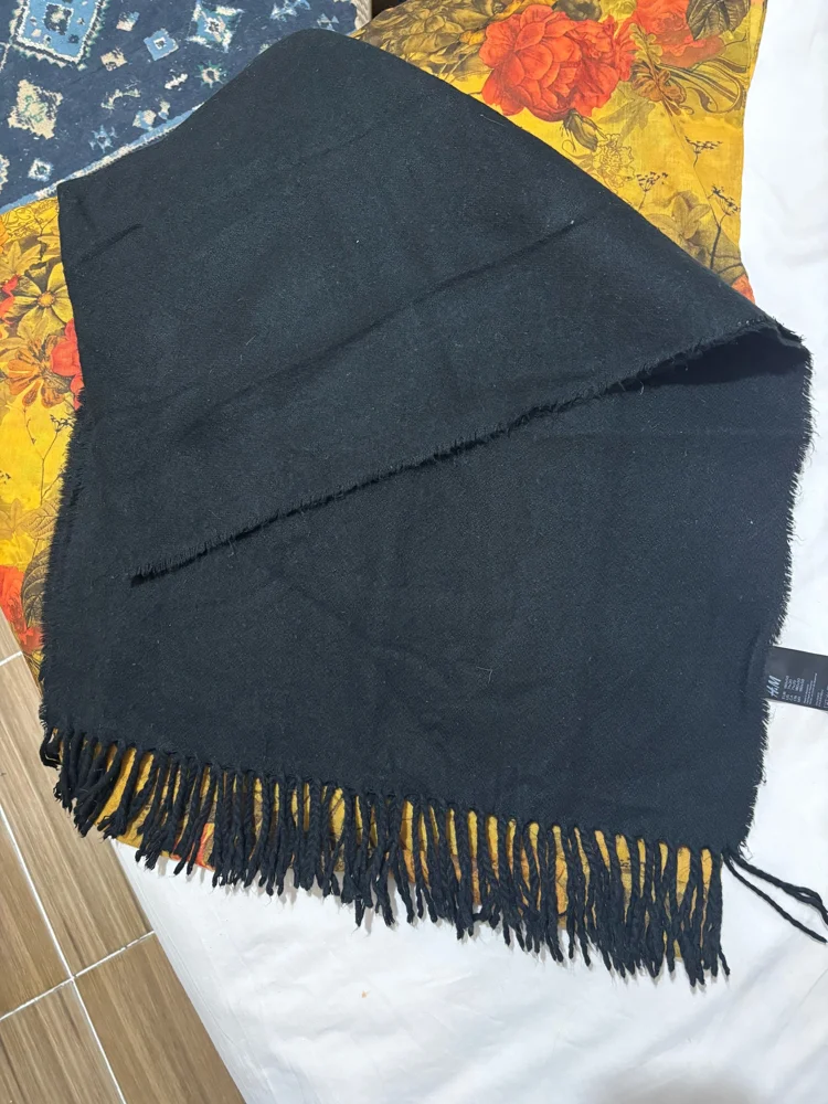 H&M Scarves & Shawls, Very good, photo 2