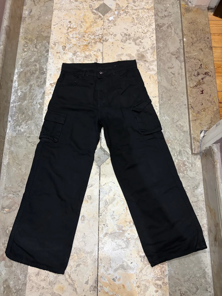 DIGA Jeans, size XS / 34 / 6