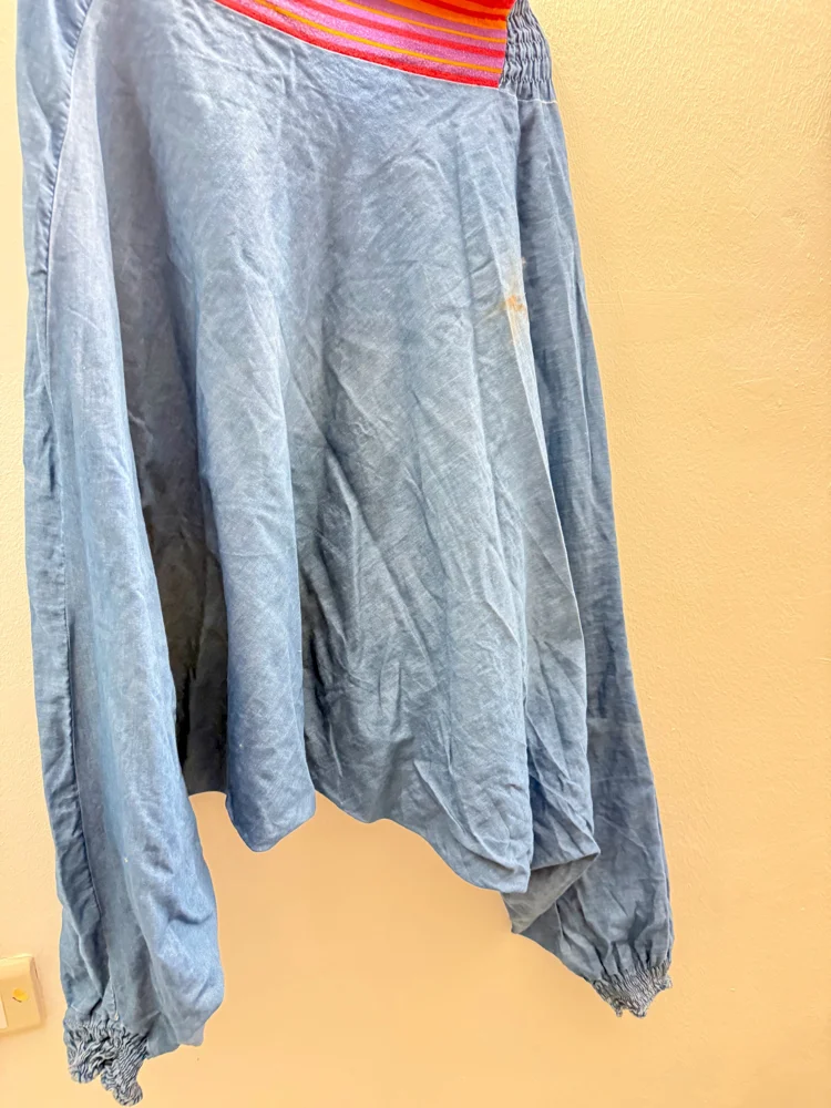 Local Jeans