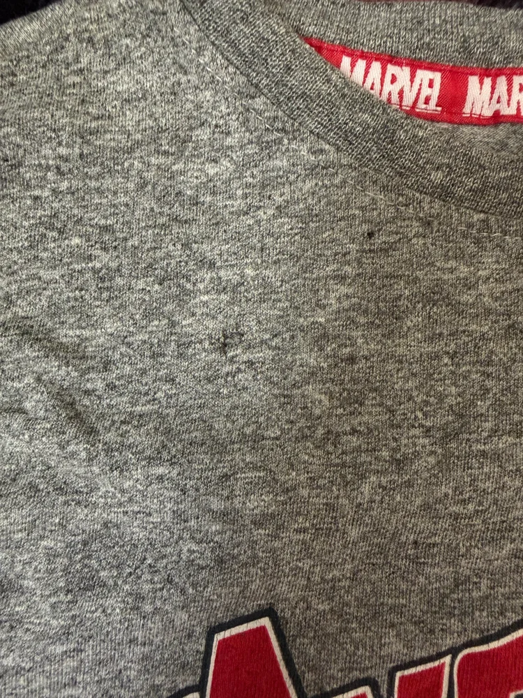 T-shirts, size XS / 34 / 6, photo 2