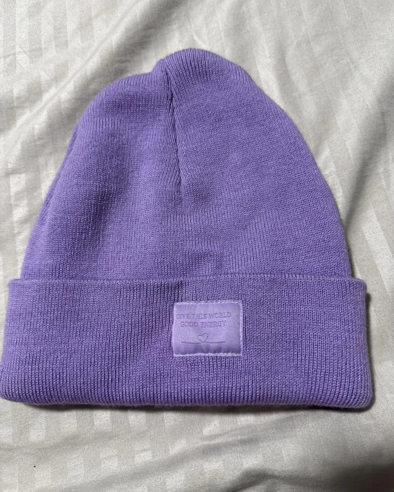 LC Wakiki Hats & Caps