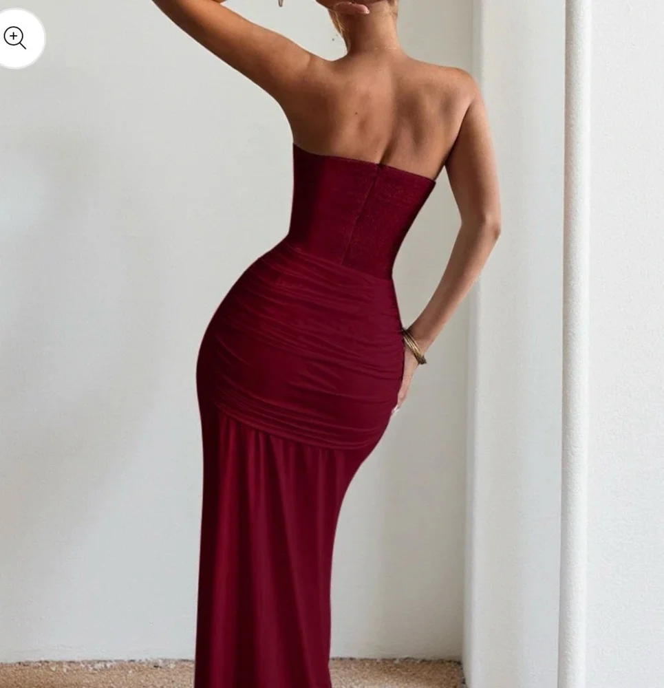 Maxi Dresses, size M / 38 / 10, photo 3