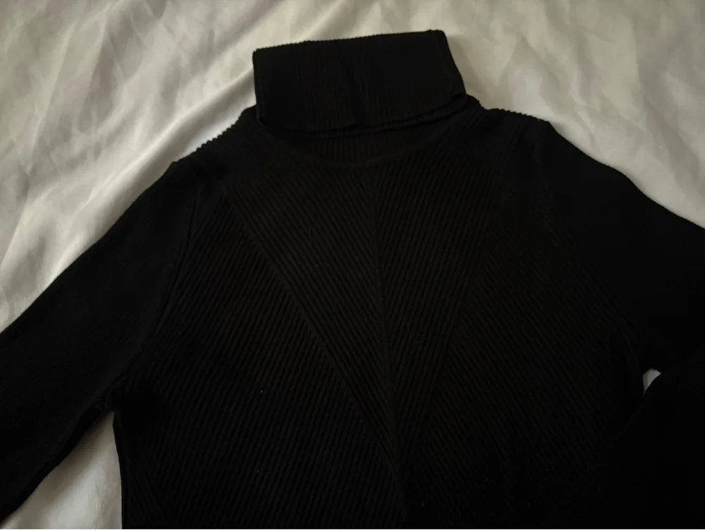 Zara Sweaters & Pullovers, size S / 36 / 8, photo 2