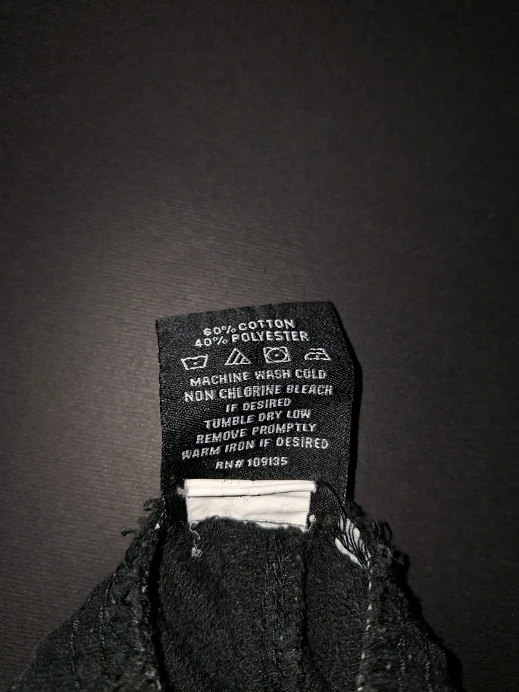 NBA Sweatpants, size M, photo 5