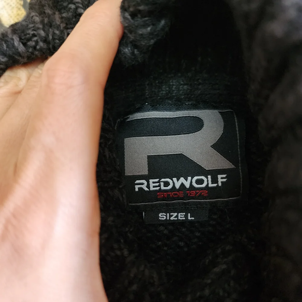 Sweaters, Excellent, size L, photo 2