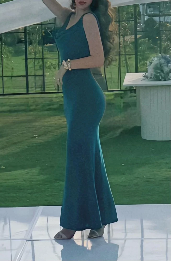 BSB Maxi Dresses, size M / 38 / 10, photo 2