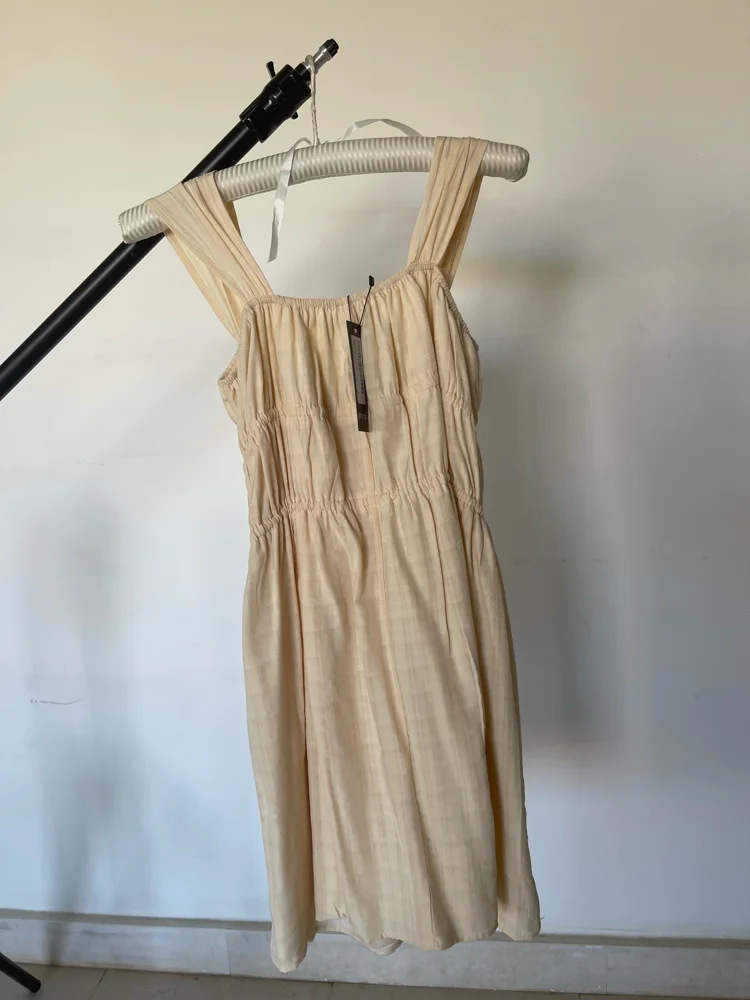 Nasty Gal Midi Dresses, New with tags, size XXS / 32 / 4, photo 5