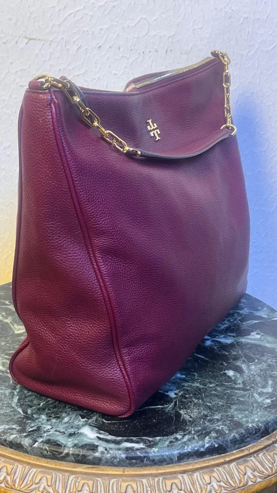 Tory Burch Tote Bags, size Other, photo 3
