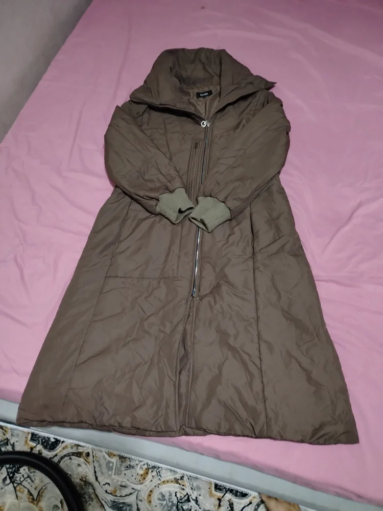 Local Jackets, Very good, size 9XL / 58 / 30, photo 2