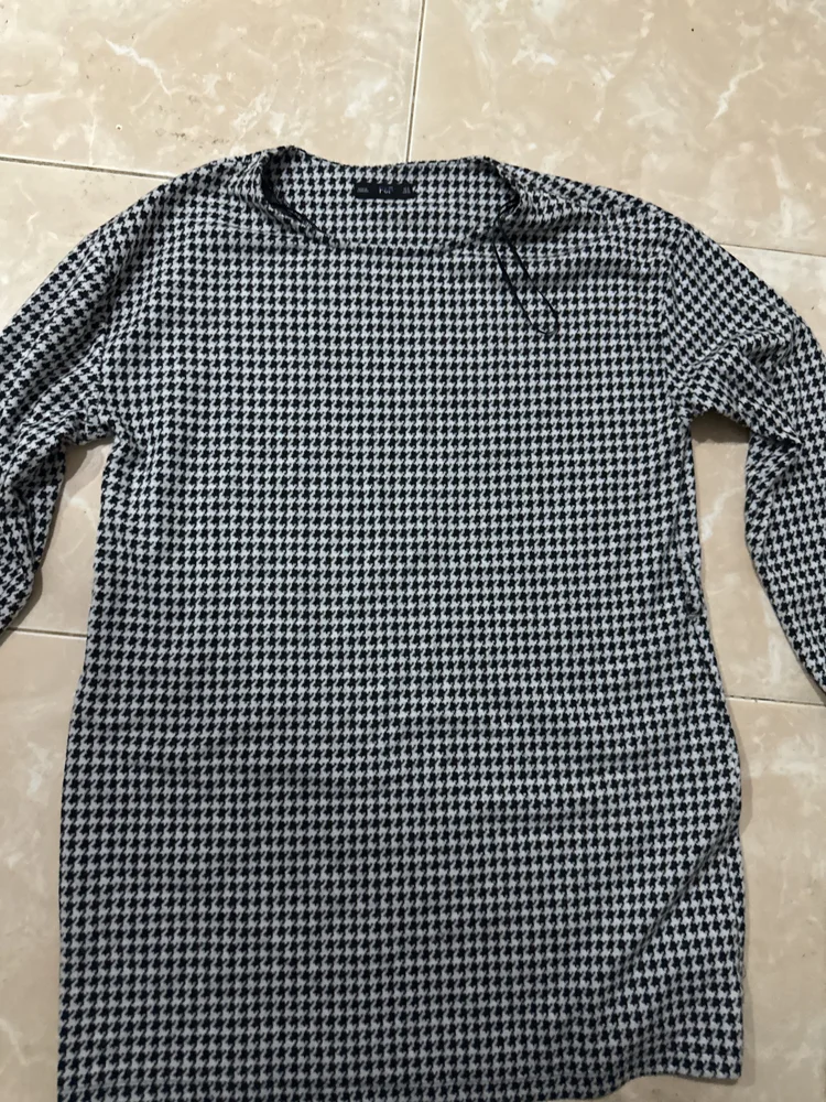 F&F Blouses