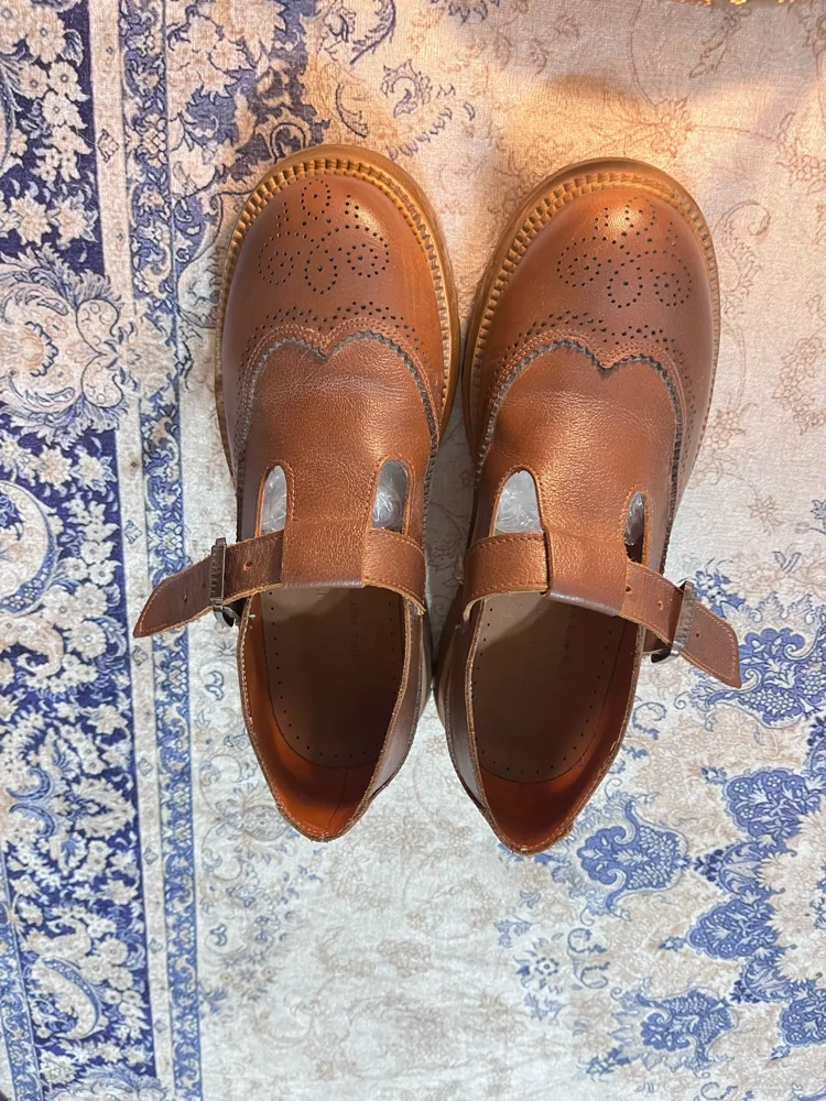 Loafers, size 37, photo 3