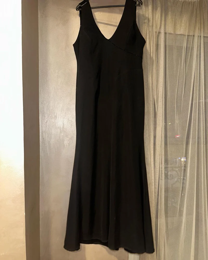 Wedding Dresses