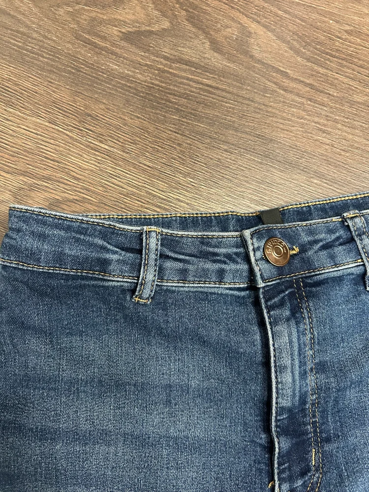 H&M Shorts, size S / 36 / 8, photo 2