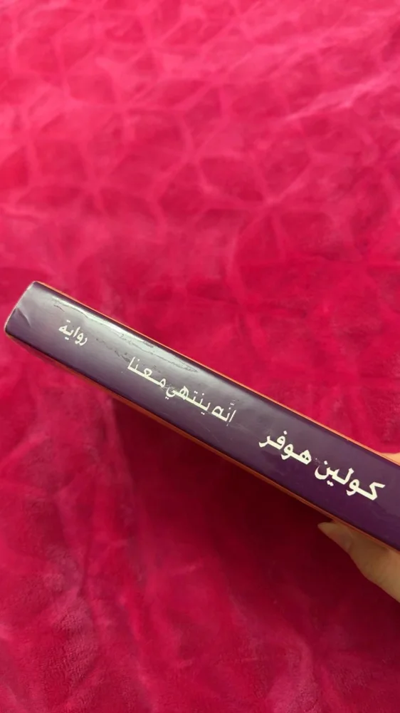 Books, size No size, photo 3