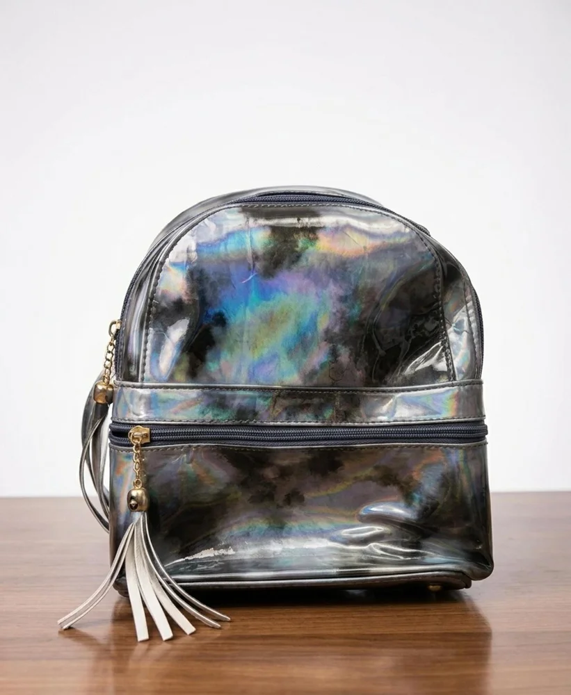 Backpacks