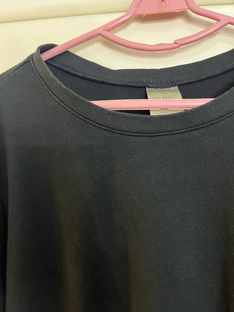 T-shirts, size S / 36 / 8, photo 3