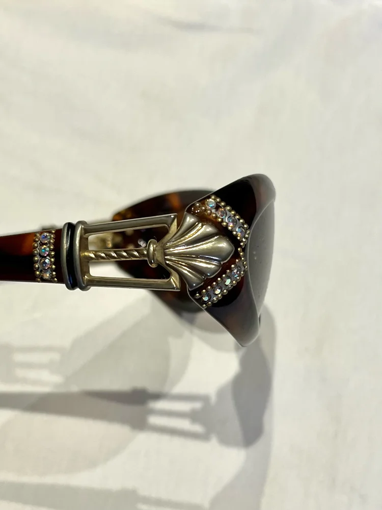 Sunglasses, size Other, photo 3