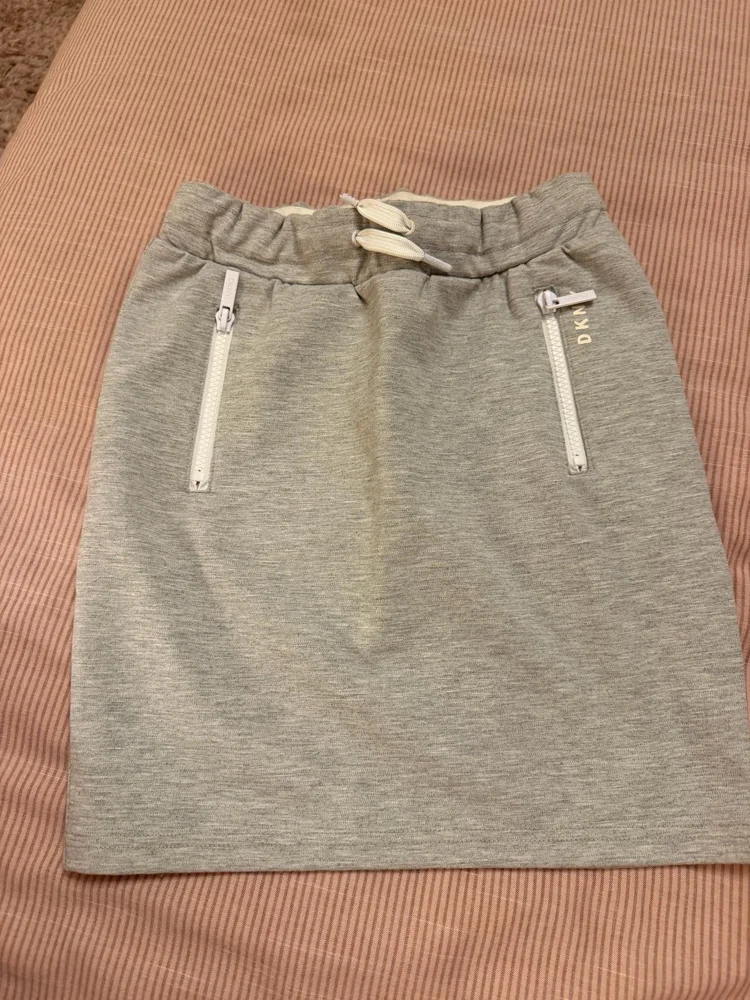 DKNY Bottoms