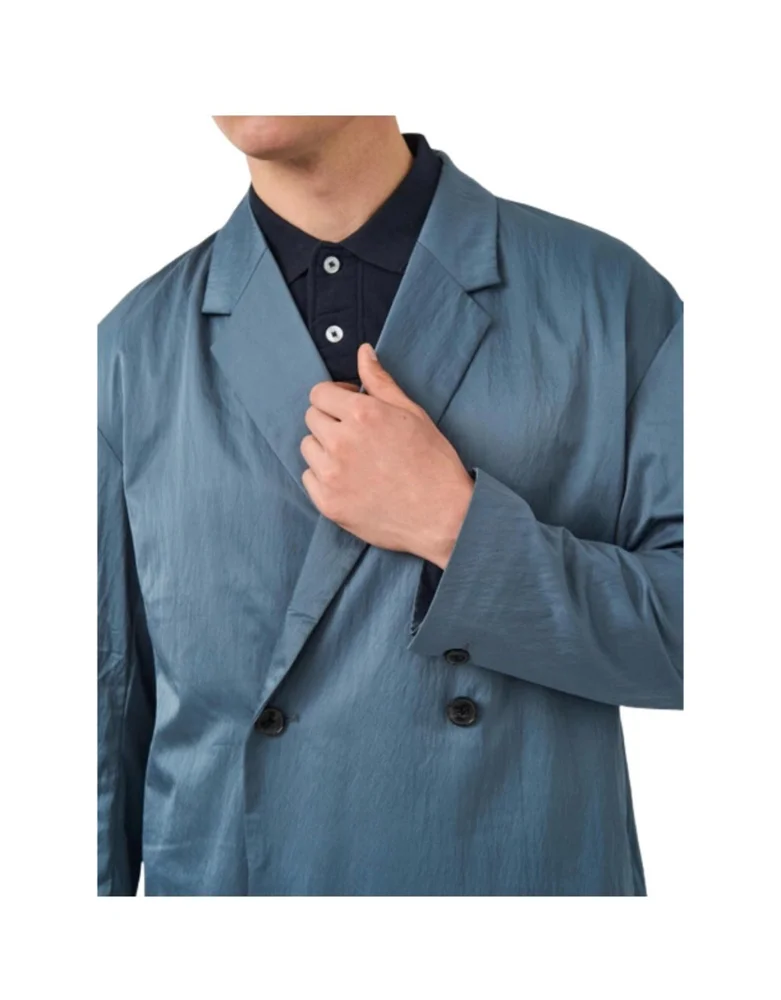 Selected Coats, New with tags, size S, photo 2