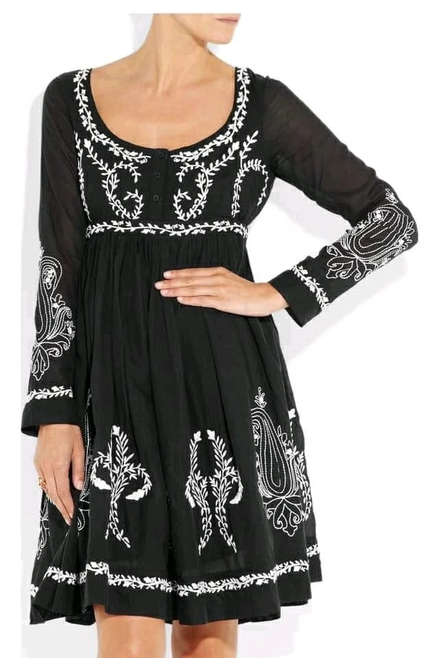 Mini Dresses, size M / 38 / 10, photo 2