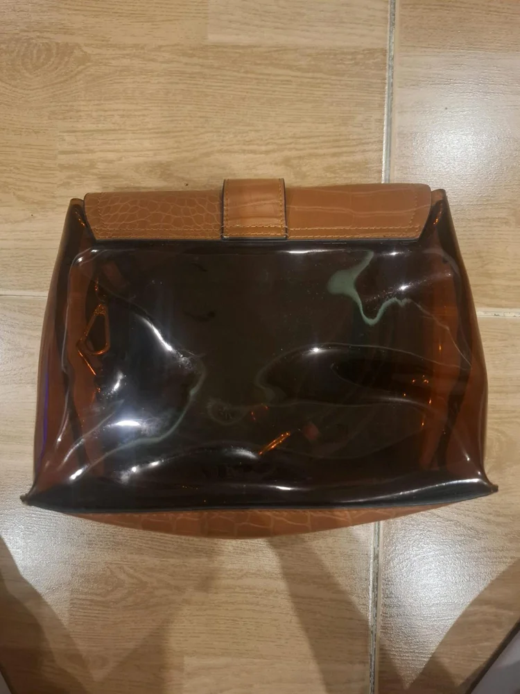 Pixi Cross-Body Bags, size Other, photo 2