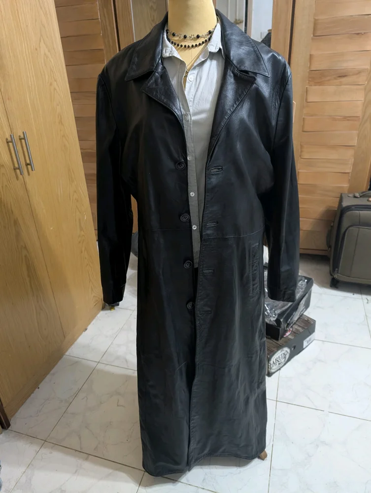 Coats, size Other, photo 2