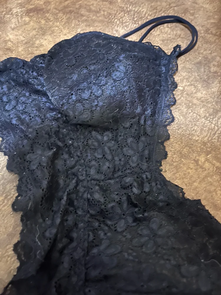 Etam Bras, size Other, photo 3