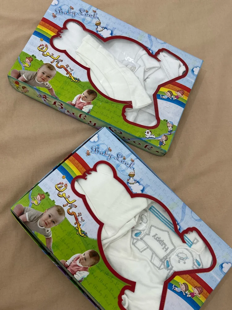 Bottoms, size 0–1m, photo 3