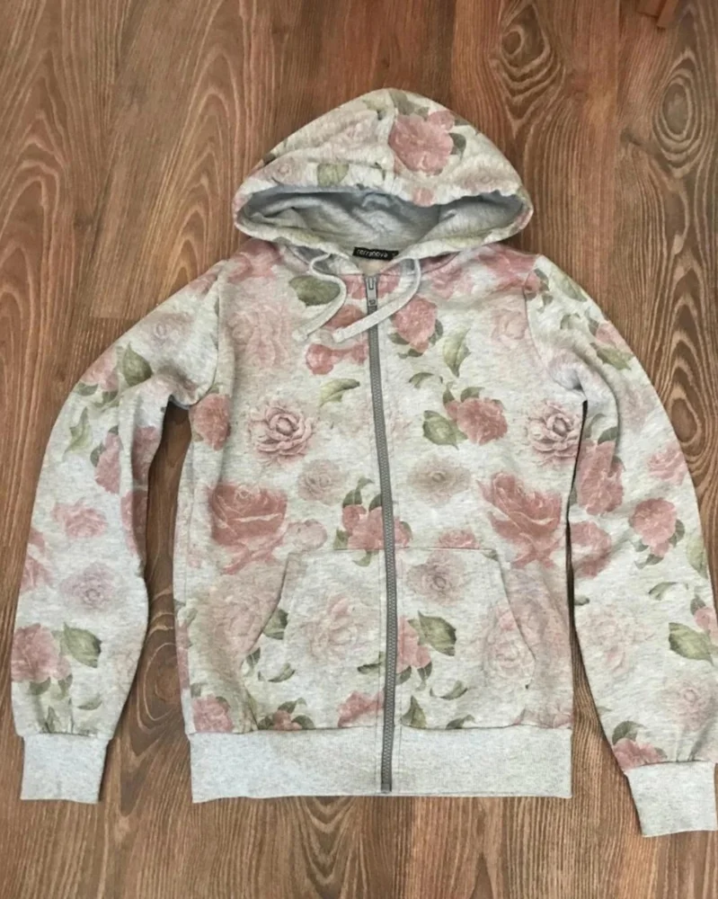 Terranova Jackets