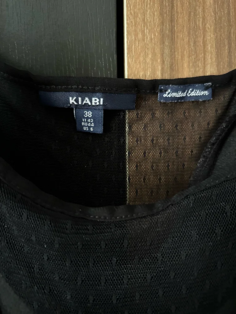 Kiabi Jumpsuits, size M / 38 / 10, photo 4