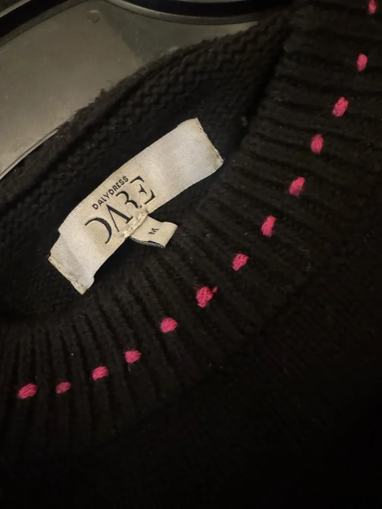 Sweaters & Pullovers, size M / 38 / 10, photo 3