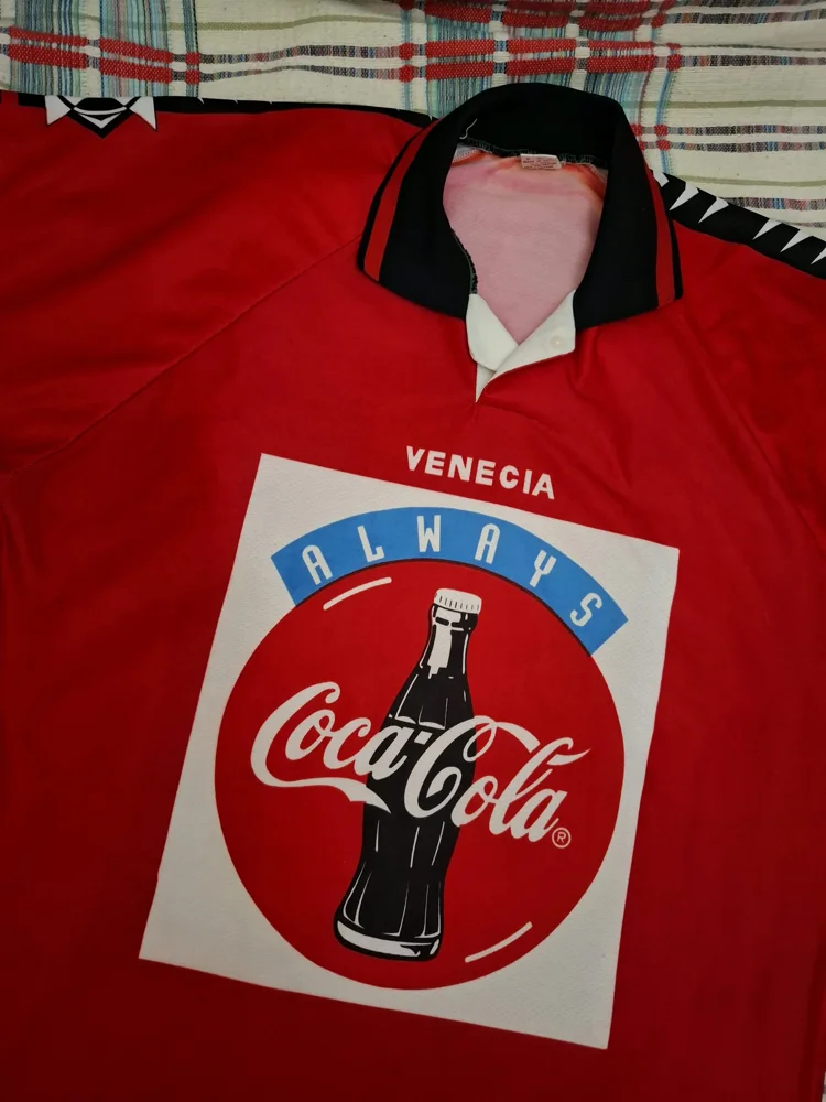 Polo Shirts, size XL, photo 2