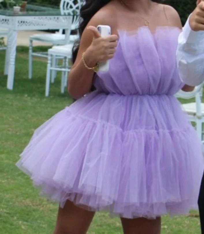 Party Dresses, size M / 38 / 10, photo 3