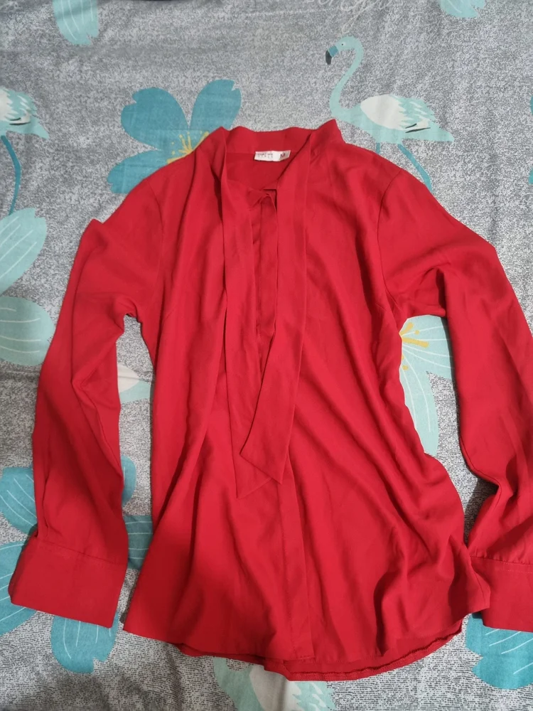 Local Blouses, size M / 38 / 10, photo 2