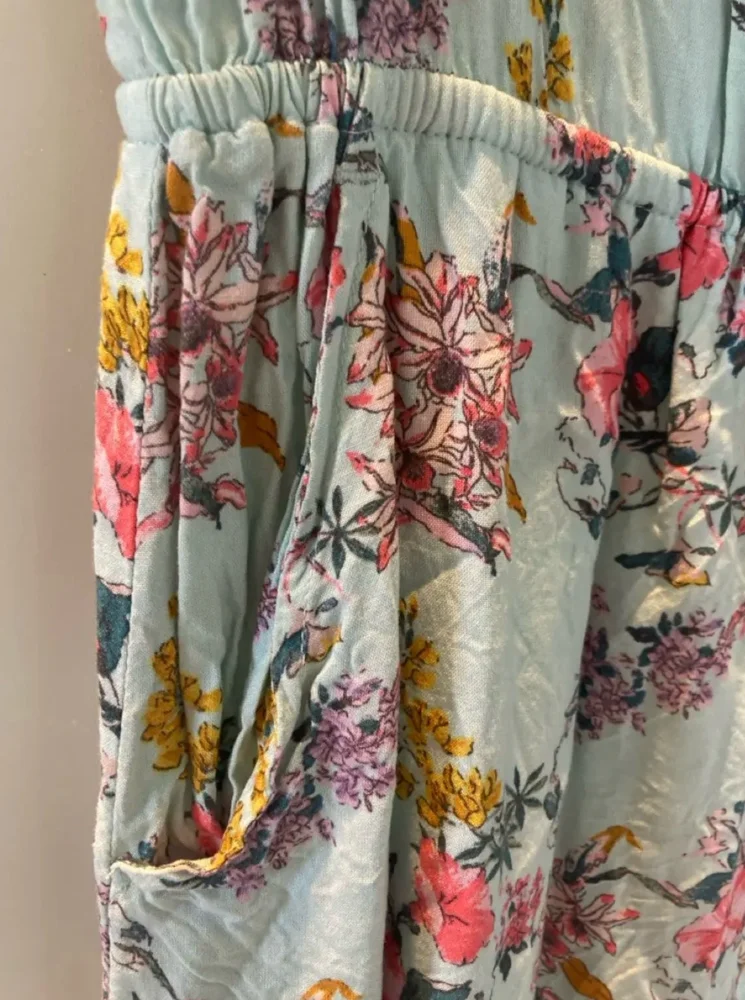 H&M Divided Jumpsuits, size L / 40 / 12, photo 4
