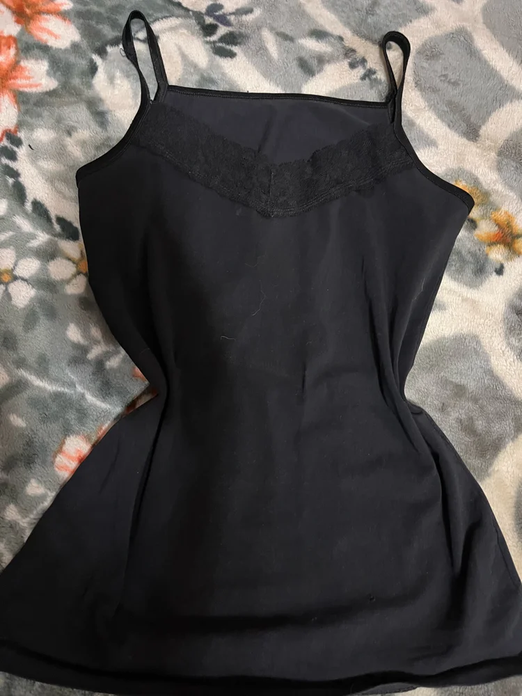 Shein Tank Tops, Very good, size S / 36 / 8, photo 3
