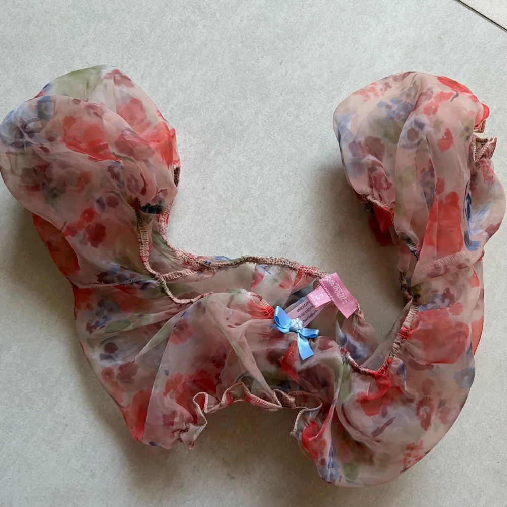Dolls Kill Sets