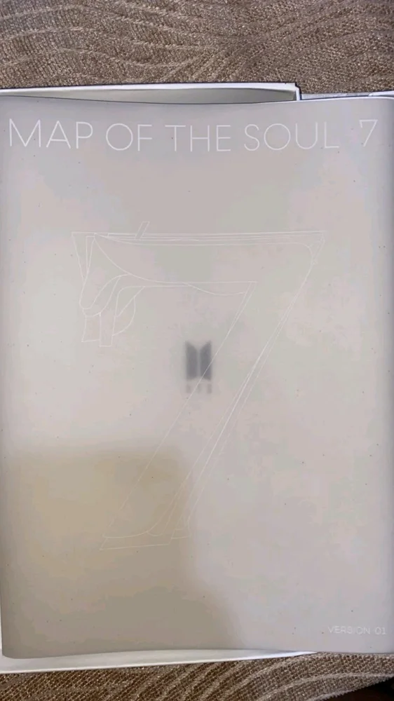 Music, size Other, photo 3