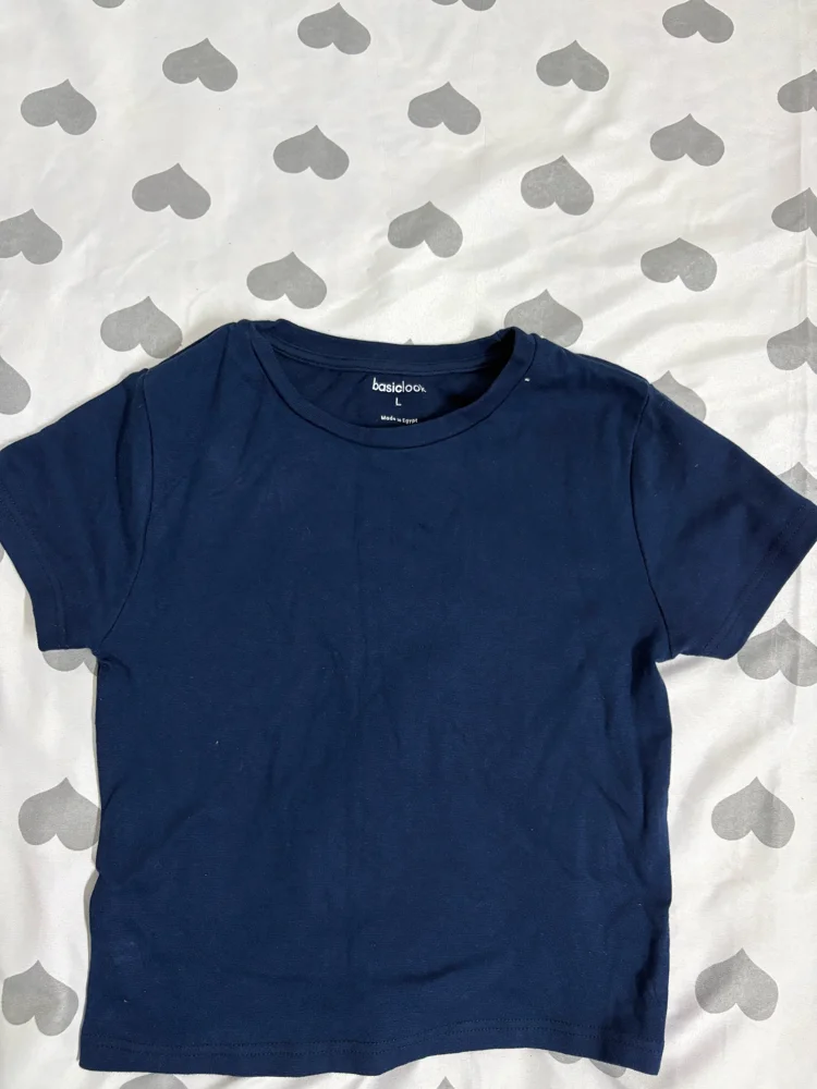 local brands Shirts, size L / 40 / 12, photo 2