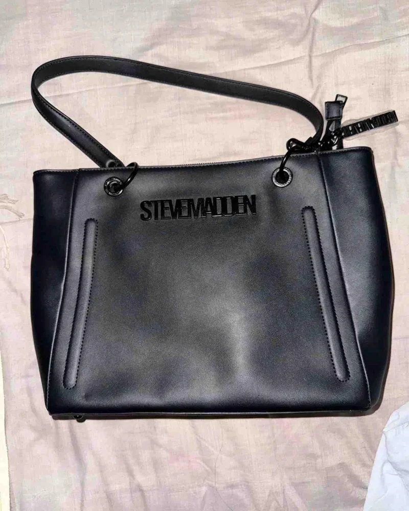 Steve Madden Shoulder Bag