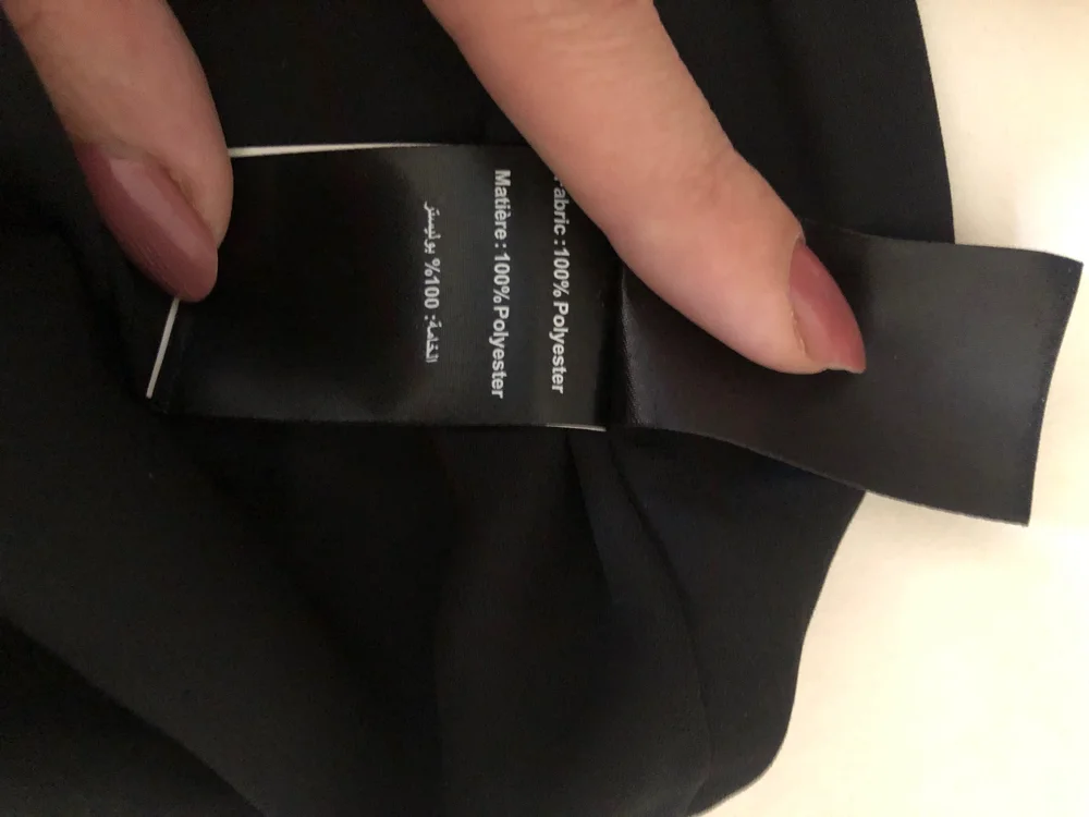 Midi Dresses, Excellent, size S / 36 / 8, photo 3